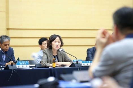 광명시, 3기 신도시 ‘선교통 후입주’ 속도…서울 연결도로 4곳 점검
