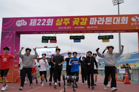 사족보행 '라이보2', 장거리 로봇 기술로 네이처 본지 게재