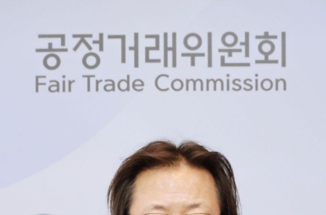 "국가 안보 방패 삼은 방산 독점 깬다"…공정위, '철옹성' 방위산업 문턱 허문다
