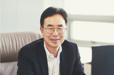 FDA 정식승인 HLB 리픽투…시장 규모·경쟁약은