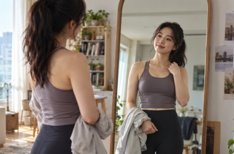 "마운자로로 살 빼면 취업·결혼 술술 풀릴 줄 알았는데"…최근 공개된 논문의 충격 결과