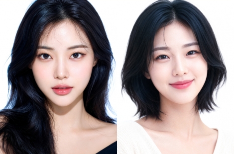 "외모는 평범한데 왜 더 끌리지?"…매력도 바꾼 '이 행동'[실험노트]