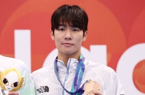 "메달 안 줄거야" 日 또 왜이러나…아시안게임서 벌어진 황당 운영