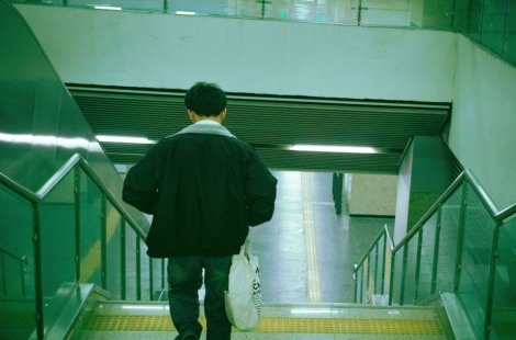 "여보, 좀 더 있다가"…삼전닉스 직원들 '이 수치' 동시에 뚝 떨어진 까닭