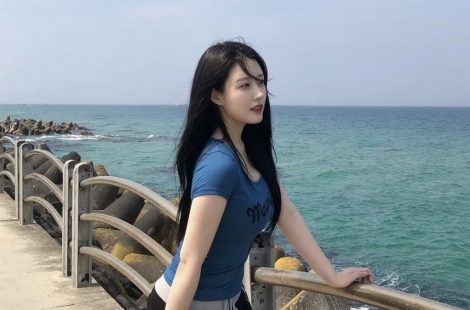 "나 때문에 왜 쯔양·히밥까지"…'수익 정지' 유튜버의 억울한 호소