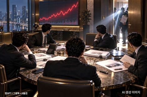 서울대 엘리트들의 200억 주가조작 카르텔 '덜미'(종합)