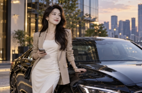 "예쁜 사람이 간도 크네"…돈 걸고 선택하게 했더니 뜻밖의 '외모 효과'[실험노트]