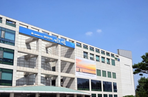 시흥시, 복지급여 수급자 8만5000명 확인조사…“정당한 수급권 보호”