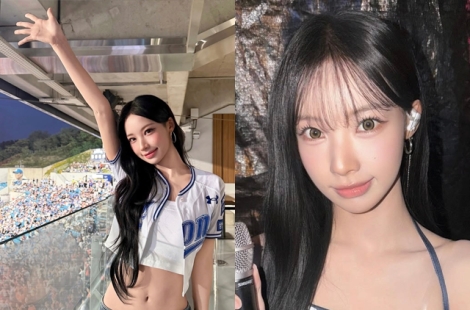 "원이야, 삼촌이 다 사줄게"…60만개 '리센느 빵' 쓸어간 30대 男