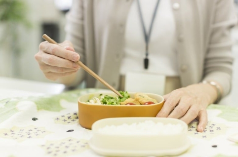 "아침에 먹으면 술 마시는 것과 같아"…"절대 먹지마라" 의사들이 경고한 '이것'