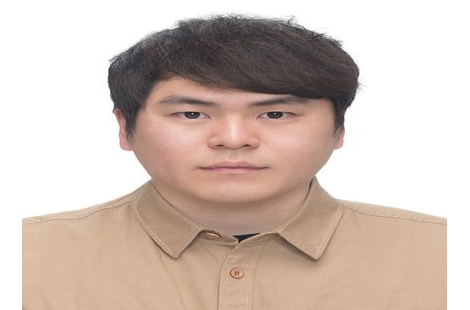 [PB수첩]고생해서 산 집 한채 물려줬을 뿐인데…상속세 리스크에 대비하라