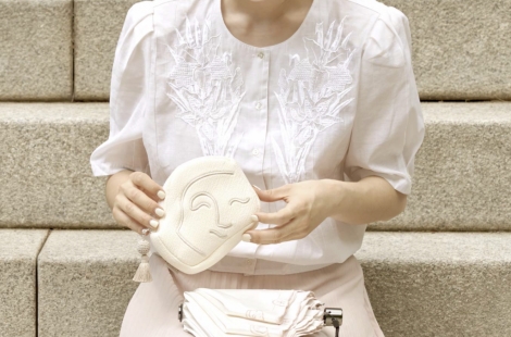 "하나라도 더, 한국 와서 제일 먼저 산다"…외국인들 여행 가방 가득 채운다는 '이것'[K홀릭]