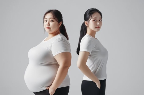 "한국인들 너도나도 다 사 간다"…35만원짜리가 일본서는 8만원이라는 '이 약'