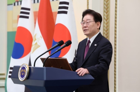 [사설]더 소통하겠다는 대통령이 왜 문제인가