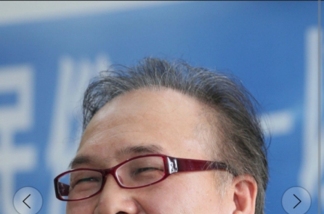 우리 온돌을 세계 무형유산으로…학회, 유산청에 건의