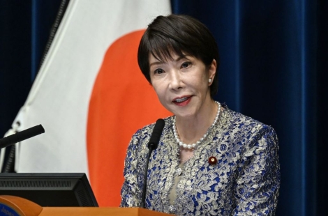 "엔저 탓 아니다"…세계 6위 추락 앞둔 일본, 진짜 원인은