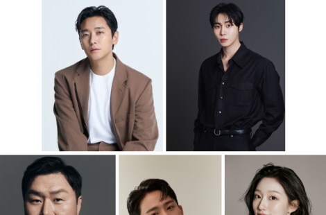 '중증외상센터' 시즌2·3 제작 확정