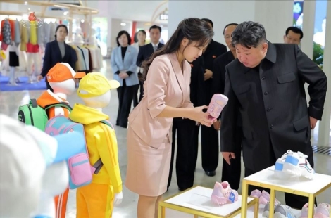 김정은 사망설 확산하는데…"또 안 열리네" 北 관영매체 접속 장애 