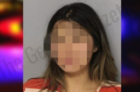 "보석금 내가 낼게" 음주운전 체포된 한인 여성에 美 남성들 '구애'