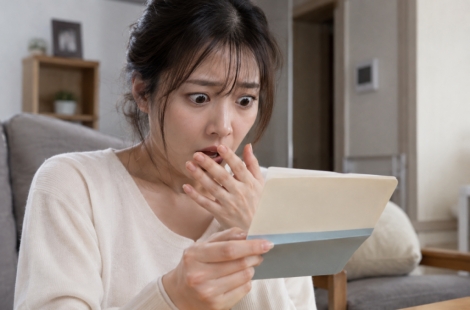 "통장에 찍힌 돈이 왜 이래"…연금저축 가입자들 당황한 이유