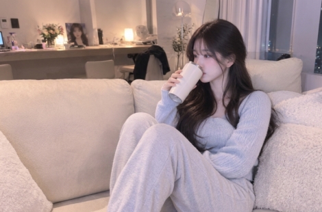 "30대 이후부턴 절대 먹지 마"…전문가 경고한 '이것'