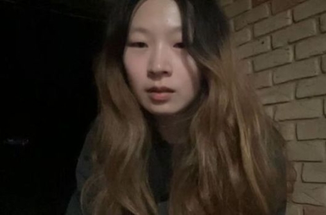 인도 여행 중 사라진 女유튜버, 긴급 생존 신고 "협박·납치·감금 아냐"