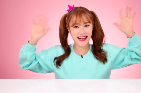 "정말 아픈 것 맞나 의심"…前직원, 헤이지니 통화 녹취록 공개