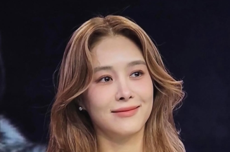 190억 신고가에 샀는데 경매라니…옥주현 '한남더힐' 6개월 만에 반전 근황