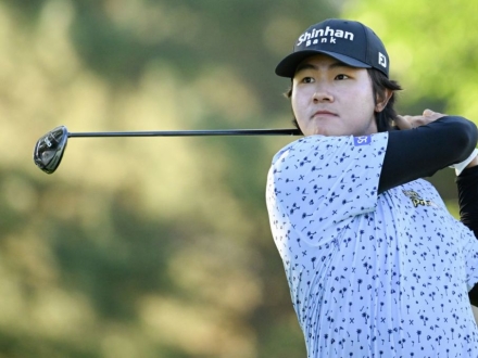 더 떠난다…이젠 누가 이끄나