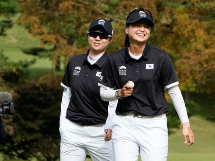 161억원 '쩐의 전쟁'…"마지막 승자는?"