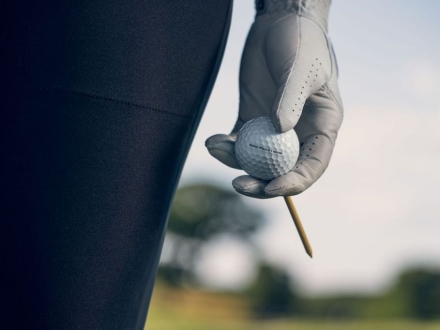 겨울철 골프용품 보관법…'실온에서 꼼꼼하게'