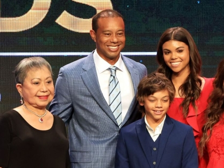 세계 골프 명예의 전당 입성…'다음 순서 누구'