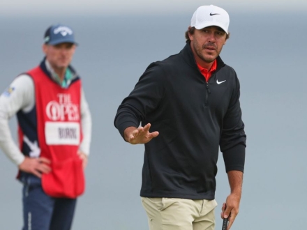 2026년 LIV 골프, 변화의 바람 거세다