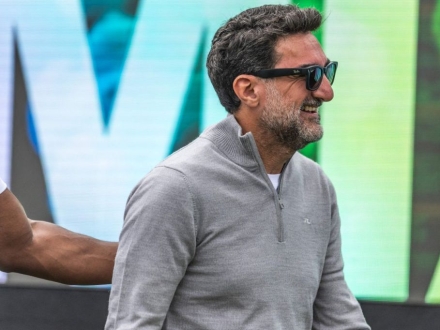 사우디 국부펀드, LIV 골프 자금 지원 중단