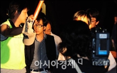 "56억 재산 마음대로 관리"…유진박, 친이모 횡령 혐의 고발