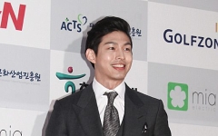 검찰, '스토킹 혐의' UN 출신 배우 최정원 보완수사 요구