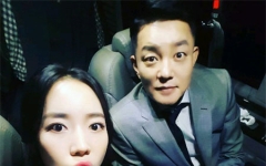 이범수, 이윤진과 파경 2년 만에 합의 이혼