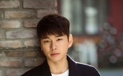 이이경, 침묵 깨고 고소장 공개…'놀뭐' 제작진에도 섭섭함 전해