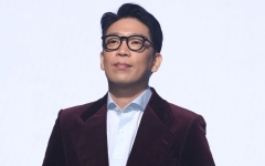 MC몽, 원헌드레드 떠난다 "올해 앨범 내고 유학 예정"