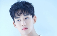 김수현 측 "김새론 母 직접 만나 설명하고 싶다"
