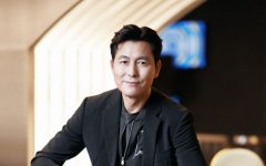정우성 "'서울의 봄', 캐릭터 유사성에 처음엔 거절…이태신은 '차분한 물'이어야 했다"
