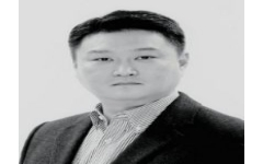 [아경의 창]정가로 문화를 즐길 권리를 지켜라