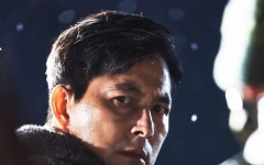 영화 '서울의 봄' 개봉 첫날 20만명 동원