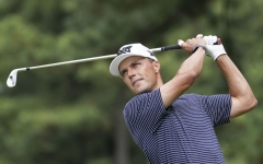 PGA 투어 신인상 '꾸준한 늦깎이' 콜 vs '최종 우승 신인' 아베리