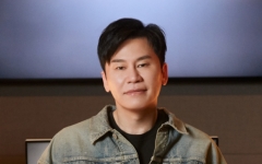 YG 양현석, '제2의 블랙핑크' 직접 찾는다