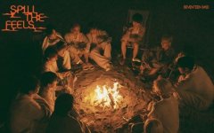 세븐틴, 日 레코드협회 골드 디스크 17번째 '플래티넘' 인증