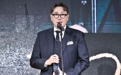 조진웅 "미성년 시절 잘못 있었다…성폭행은 무관"