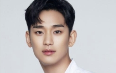 "이별을 고합니다" 김수현 팬들도 손절 중…광고계도 술렁