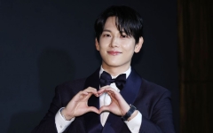 임시완, 첫 솔로 '더 리즌' 12월5일 발매