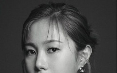 박나래, 9년 '나혼산'·7년 '놀토' 한꺼번에 하차